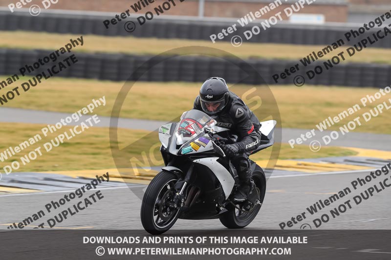 7th March 2020;Anglesey Race Circuit;No Limits Track Day;anglesey no limits trackday;anglesey photographs;anglesey trackday photographs;enduro digital images;event digital images;eventdigitalimages;no limits trackdays;peter wileman photography;racing digital images;trac mon;trackday digital images;trackday photos;ty croes